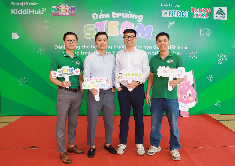 đấu trường steam