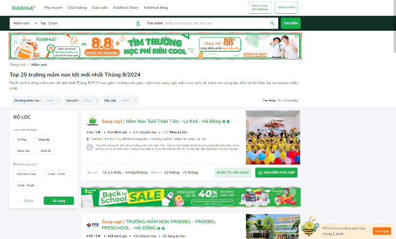 4-buoc-chon-truong-mam-non