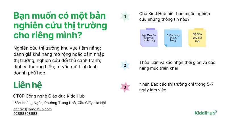 Ranking Top 100 Trường Hot Nhất Tháng 10