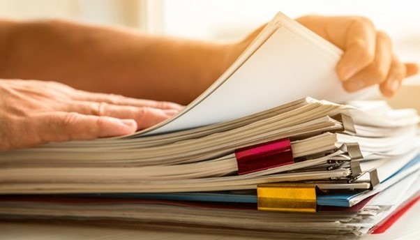 tai-lieu-on-thi-tieng-anh