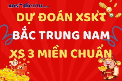 xổ số 3 miền trực tiếp nhanh nhất