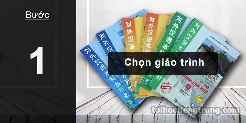 Toihoctiengtrung.com