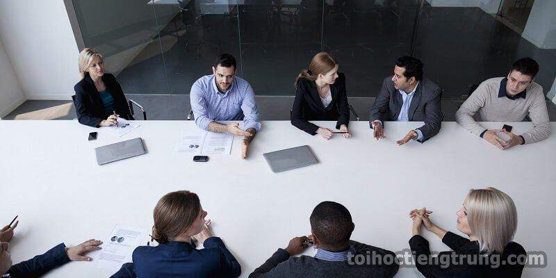 Toihoctiengtrung.com