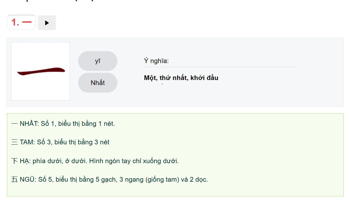 Toihoctiengtrung.com