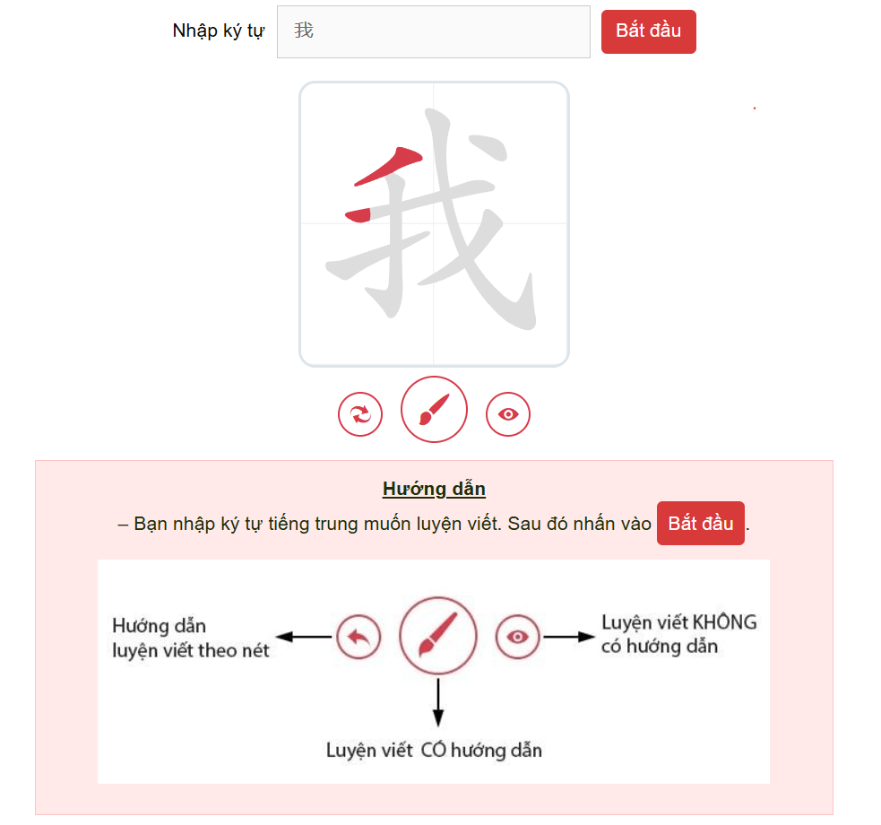 Toihoctiengtrung.com