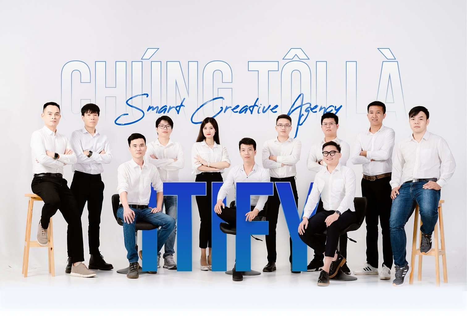 Marketing Cho Trường Mầm Non