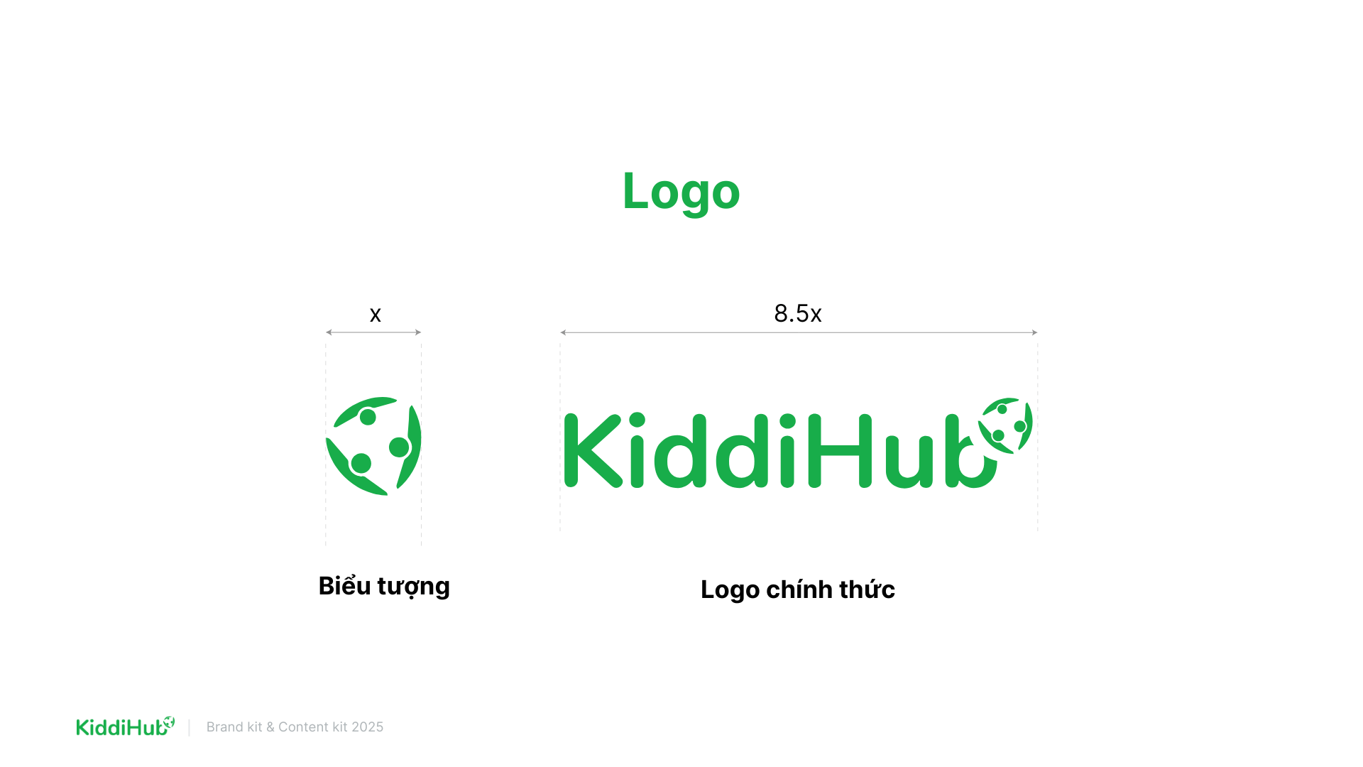 logo kiddihub
