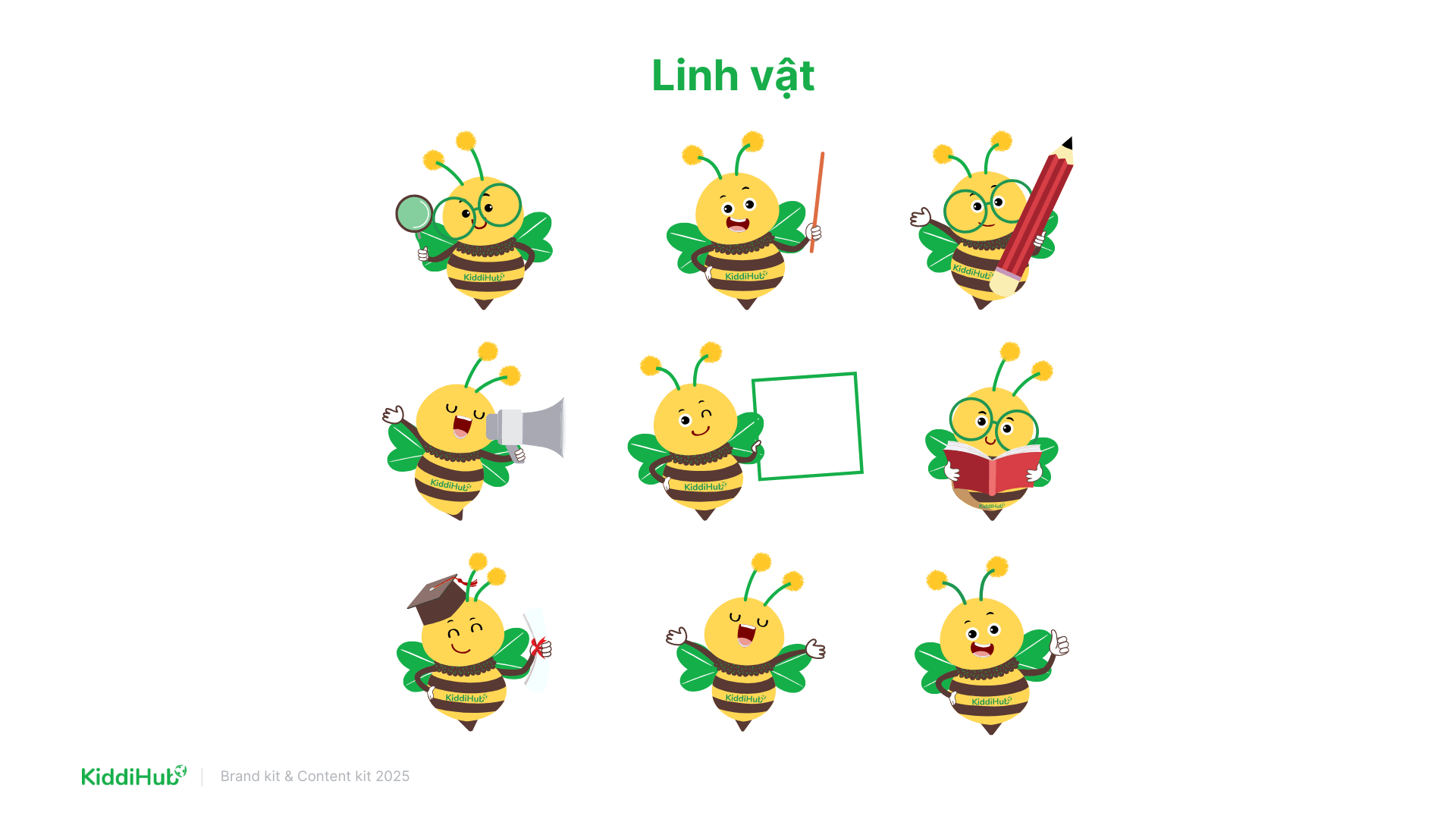 linh-vat-cua-kiddihub