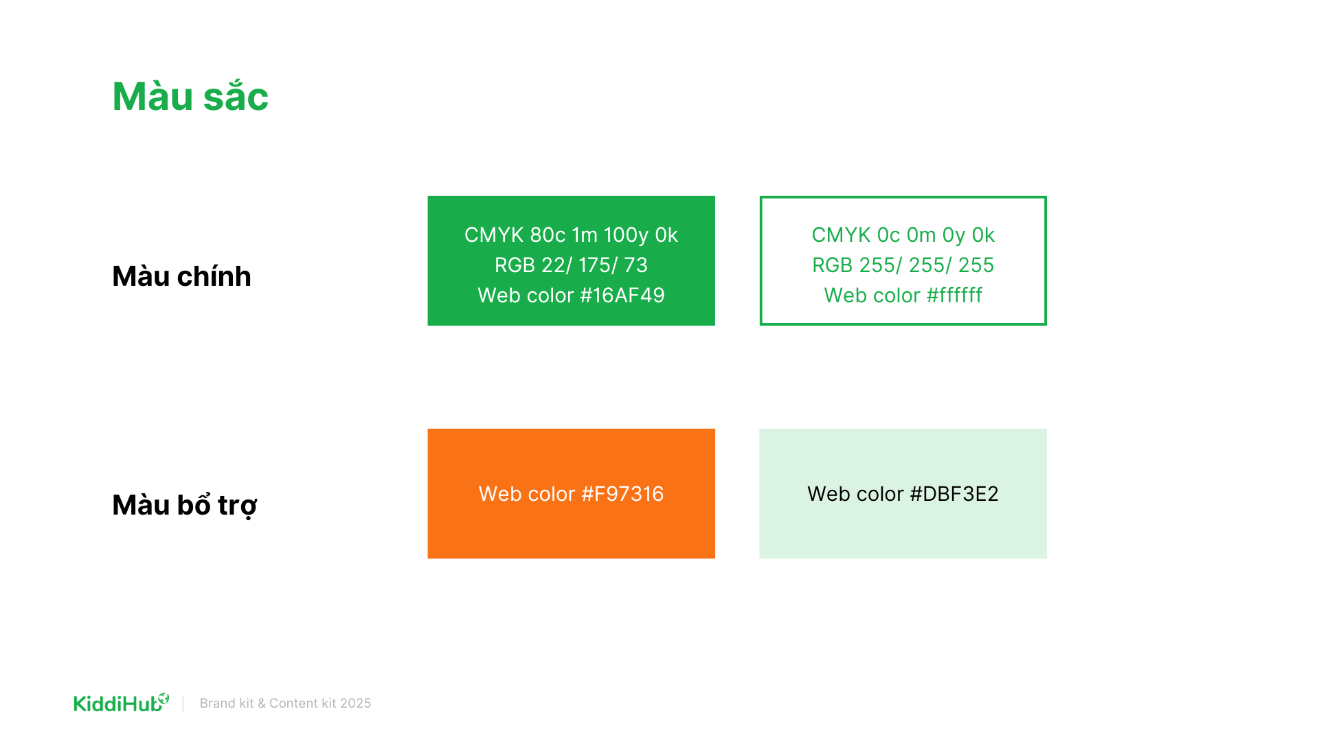 bo-ma-mau-cua-kiddihub