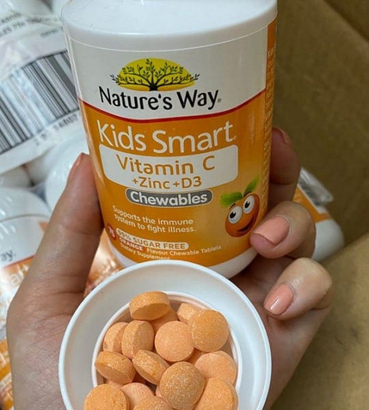 Cách dùng hiệu quả