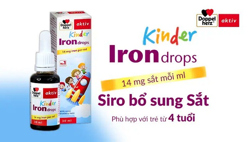 So với giá thị trường, đây là mức giá cực kỳ phải chăng