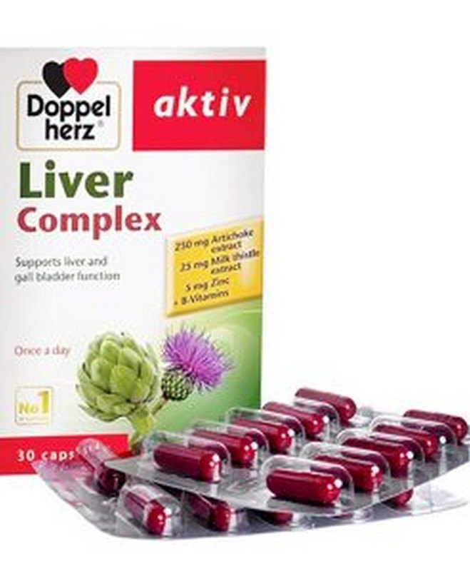 Lưu ý khi sử dụng