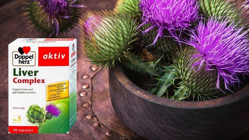 Giá cả hợp lý – Chất lượng đảm bảo