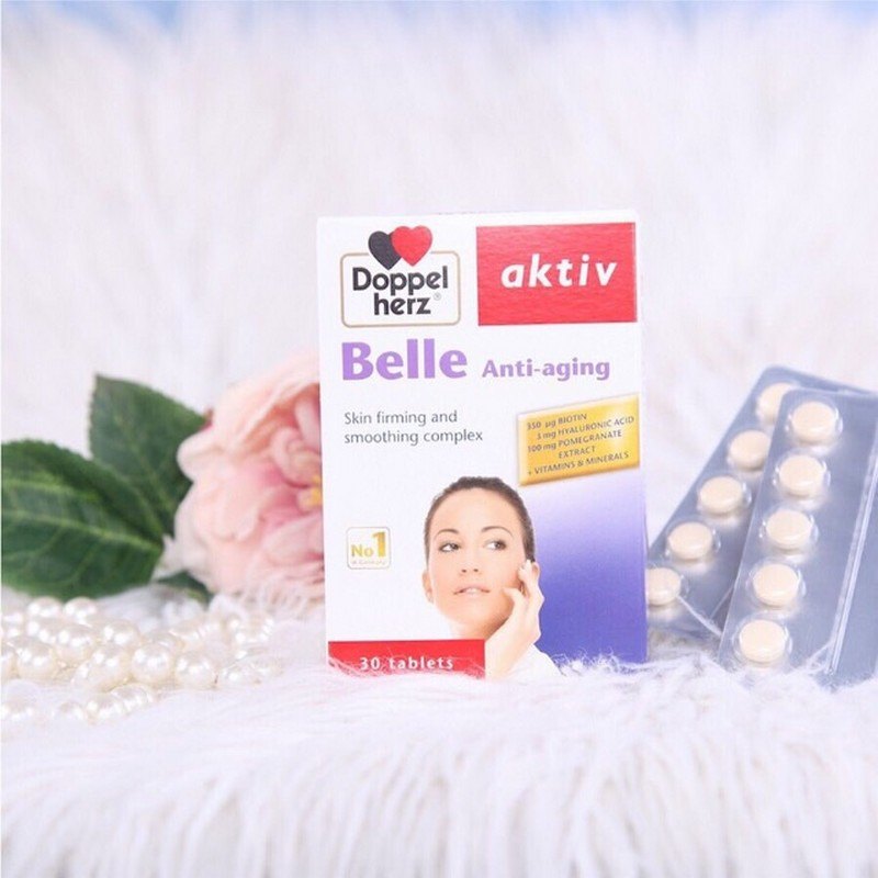 Hướng dẫn sử dụng đơn giản