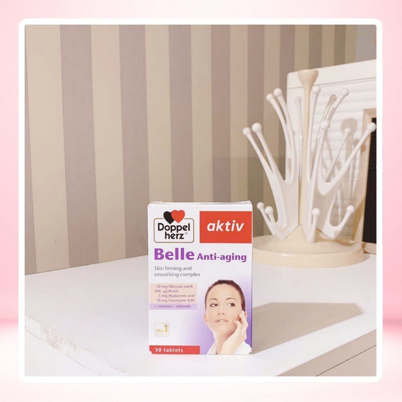 💰 Giá cả hợp lý