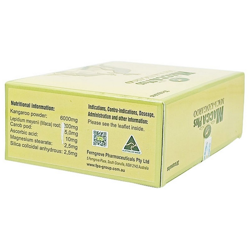 Kích thích sản xuất hormone testosterone.