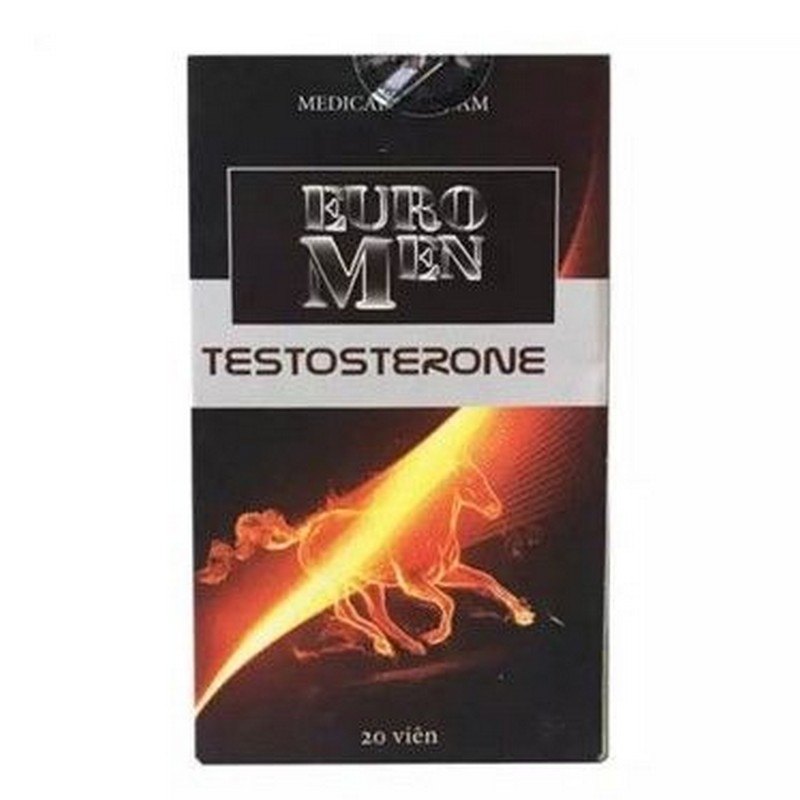 Sản phẩm được sản xuất tại Việt Nam bởi Medical Việt Nam