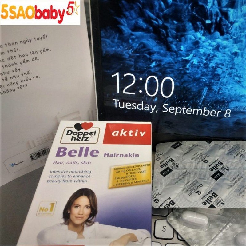 Độ tin cậy của sản phẩm – Được chứng minh bởi chuyên gia