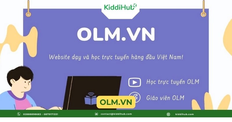 olm.vn