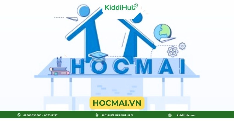 hocmai.vn