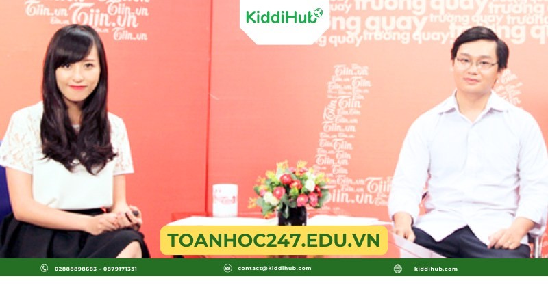 toanhoc247.edu.vn