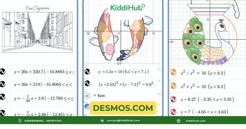 desmos.com