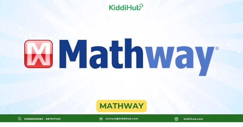 Mathway