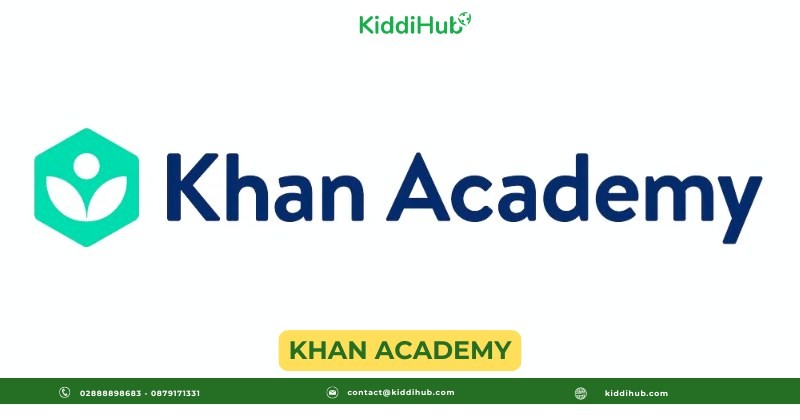 Khan Academy