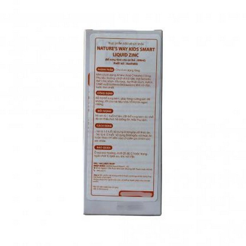 🌟 Tăng cường sức đề kháng