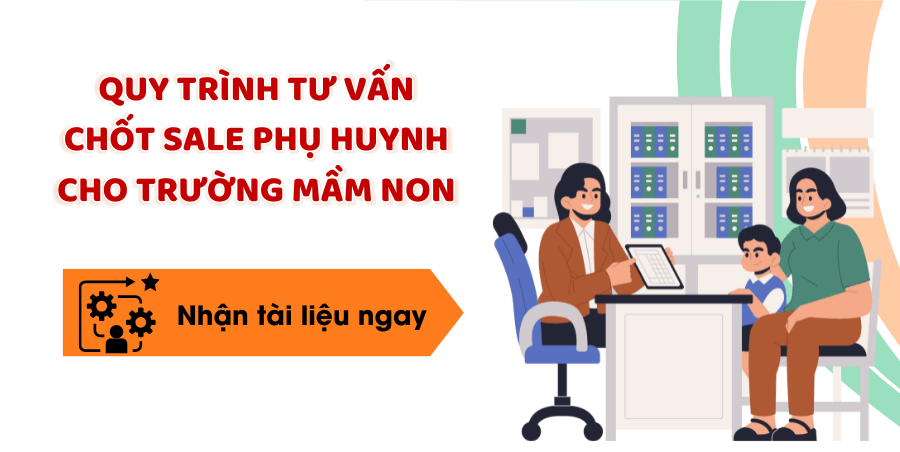 quy-trinh-tu-van-tuyen-sinh-mam-non-hieu-qua