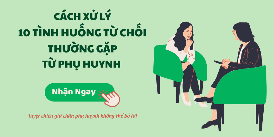 10-tinh-huong-tu-choi-thuong-gap-tu-phu-huynh