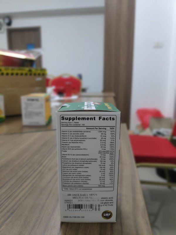  Hướng Dẫn Sử Dụng