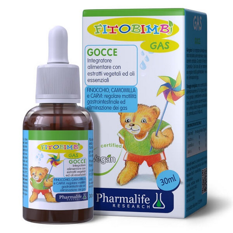 Bảo Vệ Hệ Tiêu Hóa Của Bé Ngay Hôm Nay!