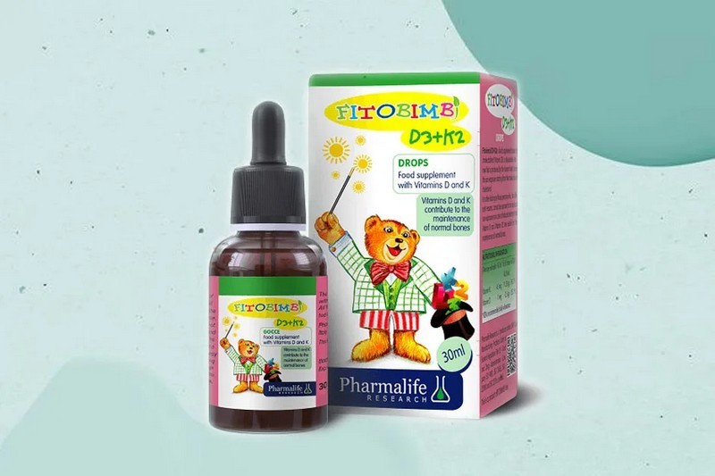 Hướng Dẫn Sử Dụng Đơn Giản, Thân Thiện Với Bé