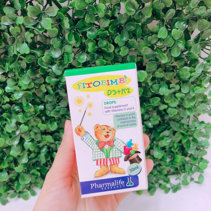 Lợi Ích Lâu Dài và Lời Khuyên Khi Mua Hàng