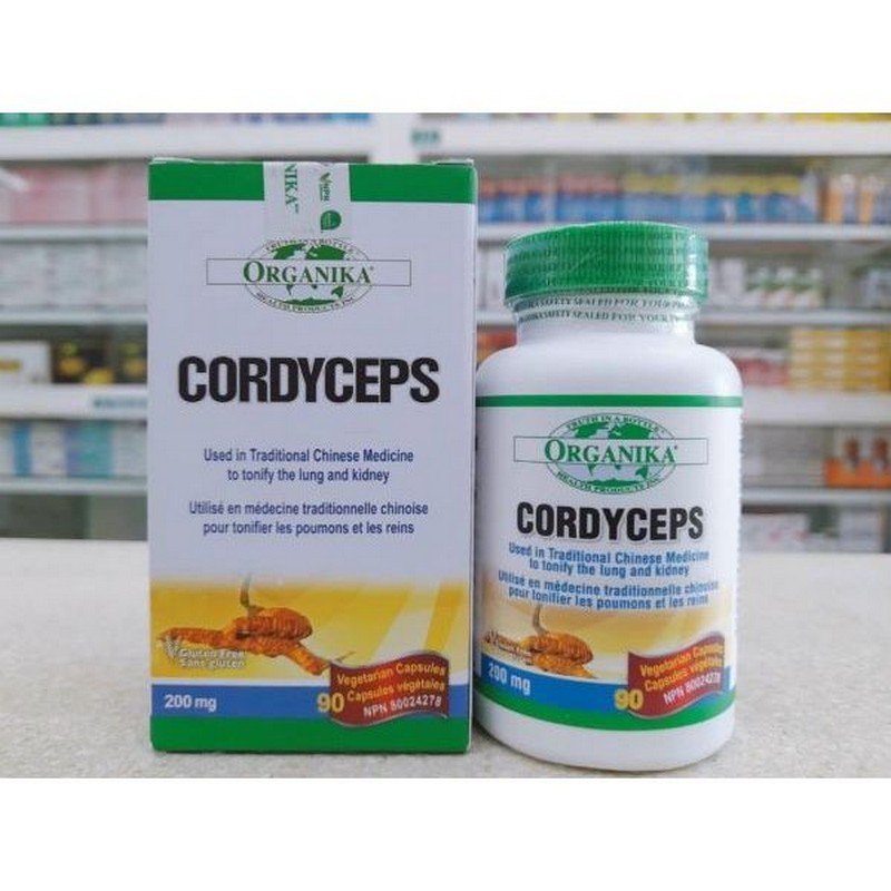 Đầu tư cho sức khỏe dài lâu