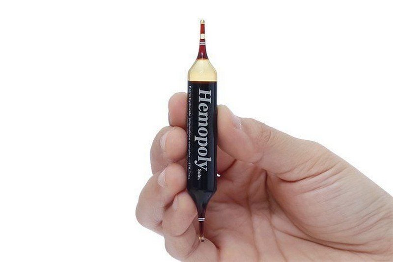 Hướng Dẫn Sử Dụng Hemopoly