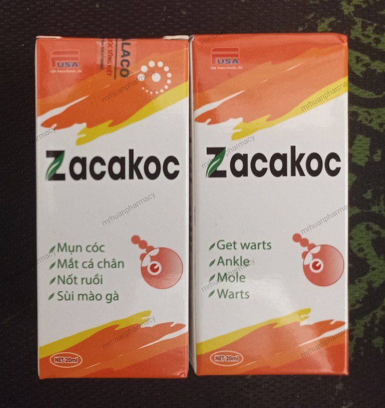 Hãy kiên trì, bạn sẽ bất ngờ với làn da mịn màng sau thời gian ngắn!