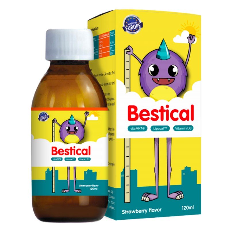 Giới Thiệu Sản Phẩm