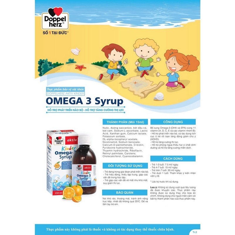 Giá và Địa Chỉ Mua Uy Tín