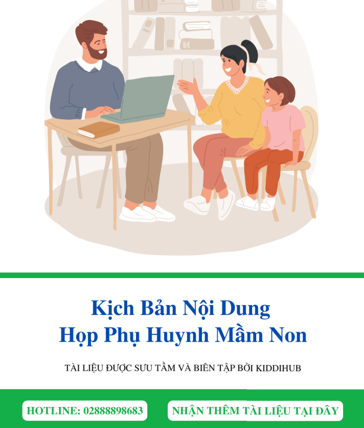 kich-ban-noi-dung-hop-phu-huynh-mam-non