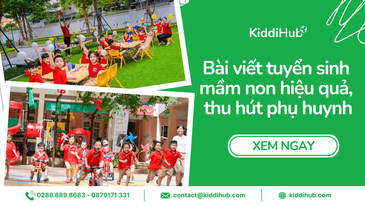 bai-viet-tuyen-sinh-mam-non