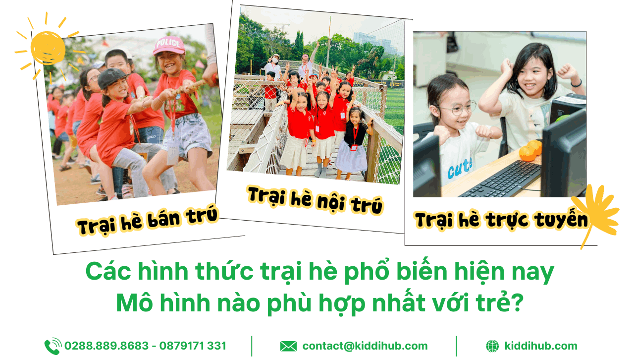 cac-hinh-thuc-trai-he
