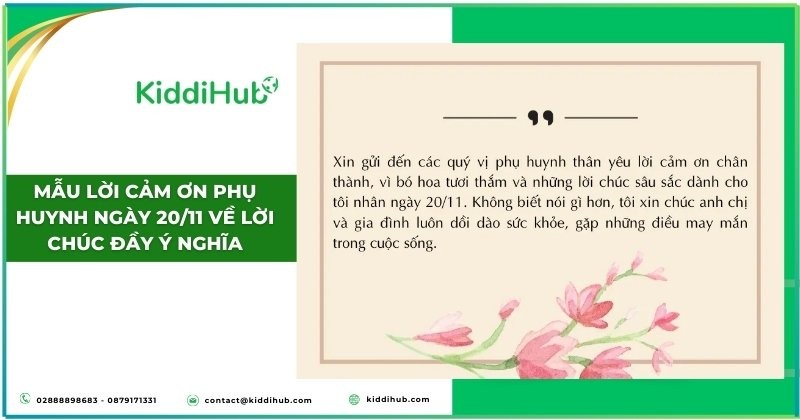 loi-cam-on-phu-huynh-ngay-20-11