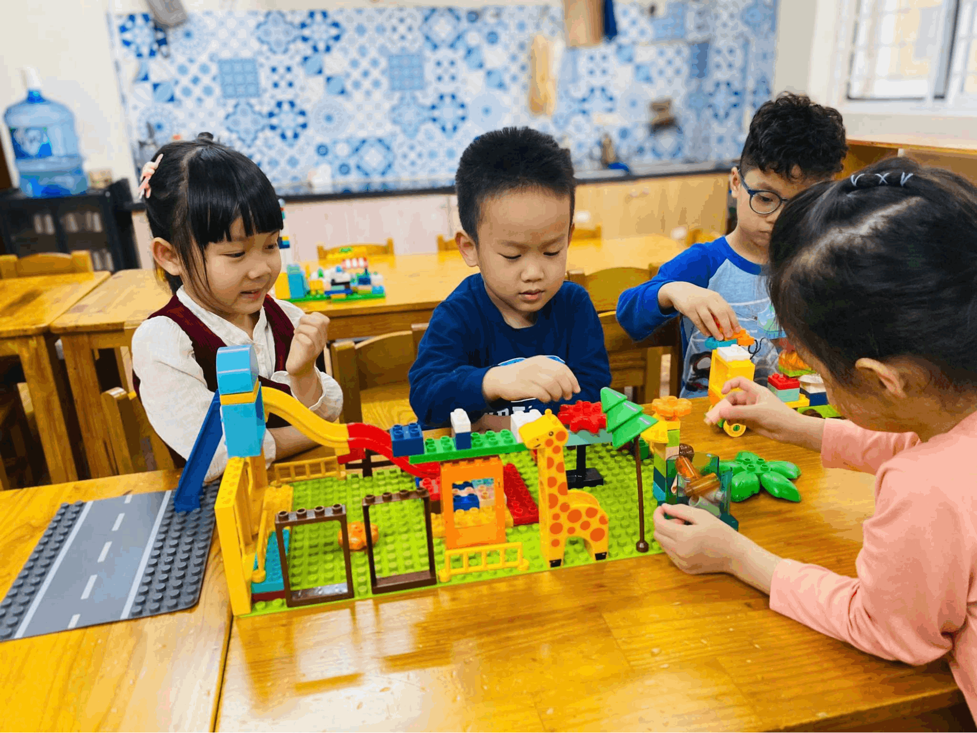 dich-vu-marketing-mam-non