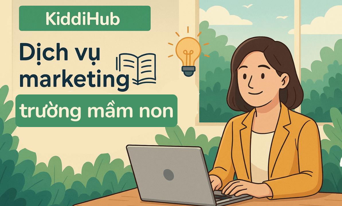 dich-vu-marketing-mam-non