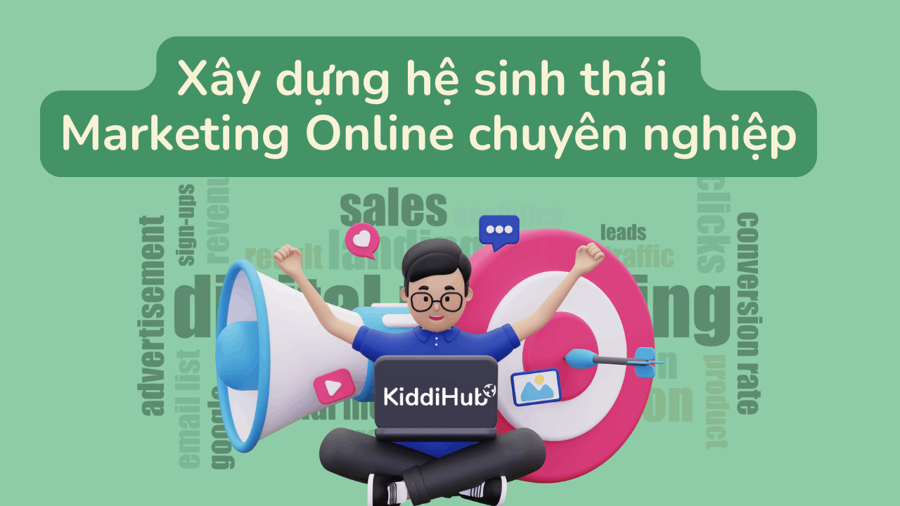 dich-vu-marketing-mam-non