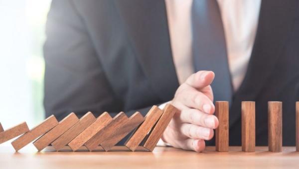 xu-ly-khung-hoang-noi-bo-cho-truong-mam-non-trung-tam-giao-duc