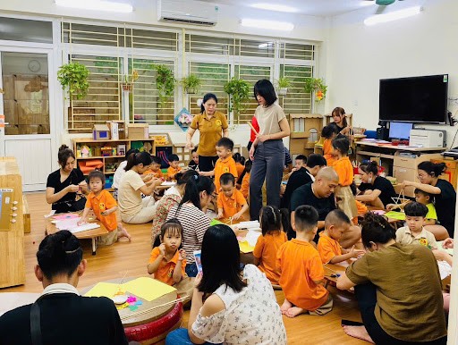 xu-ly-khung-hoang-noi-bo-cho-truong-mam-non-trung-tam-giao-duc