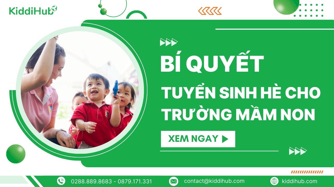 tuyen-sinh-he-cho-truong-mam-non
